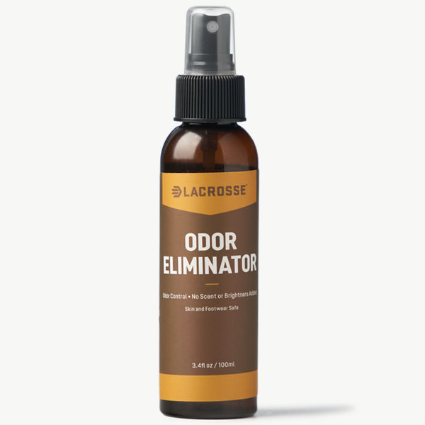 LaCrosse Odor Eliminator