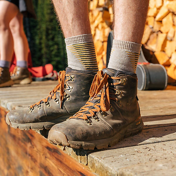 Danner hiking boots sale online