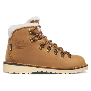 Danner work boots uk online