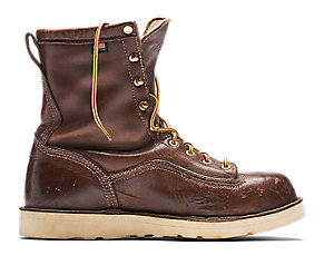 Danner power foreman clearance boots