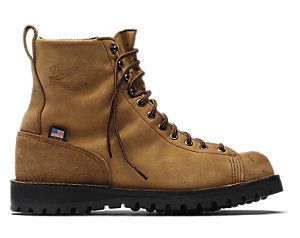 Danner hot sale recrafting cost