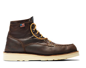 Danner boots recrafting hotsell