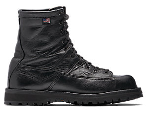 Danner recon hotsell