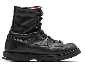 Danner boot recrafting on sale cost