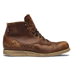 Danner clearance acadia resole