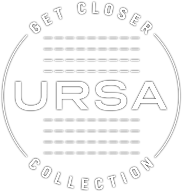 Ursa Logo