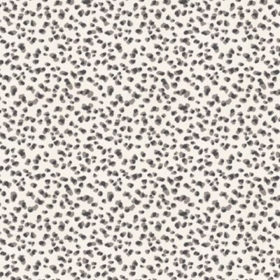 black and white animal pictures to print