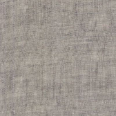 where to buy drapery fabric