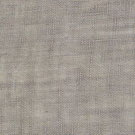 Upholstery Fabrics Drapery Fabrics By The Yard Loom Decor