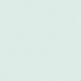 Pale Green Linen Fabric Classic Linen Mint Loom Decor