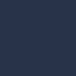 Dark Indigo Blue Linen Fabric Classic Linen Ink Loom Decor This mushroom is found growing on the lower trunk and exposed roots of the brazil nut tree. usd