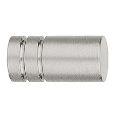 Custom Size Curtain Rods And Drapery Hardware Loom Decor