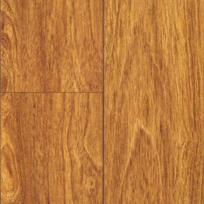 bề mặt sàn gỗ Malaysia chính hãng tương tự sàn gỗ thái lan nhập khẩu