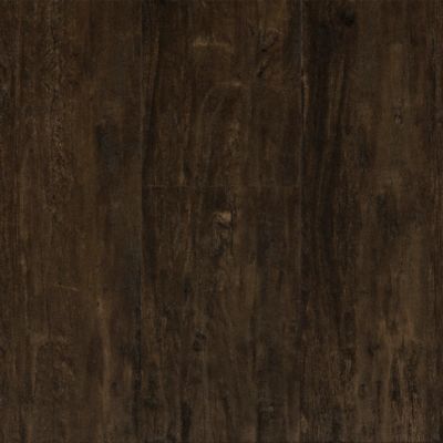 5mm Sandy Hills Hickory LVP - Tranquility | Lumber Liquidators