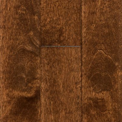 bellawood 3 4 quot x 2 1 4 quot cherry birch lumber liquidators canada bellawood 3 4 quot x 2 1 4 quot cherry birch lumber liquidators canada