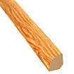 Dream Home Mm Brushed Suede Hickory Dream Home Mm Brushed Suede Hickory