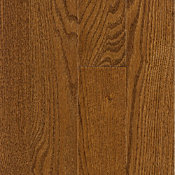 bellawood-prefinished-solid-domestic-hardwood-flooring | Buy Hardwood