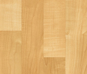 sàn gỗ thaixin rẻ hơn sàn gỗ kronoswiss thụy sỹ