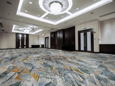 Environmental Shifts - D81326 - PDI Broadloom