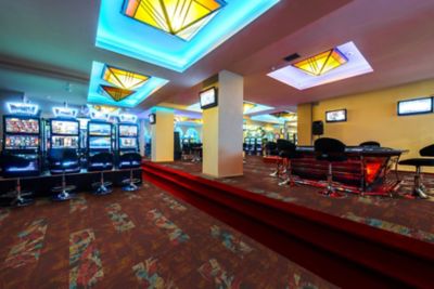 Environmental Shifts - CT71456 - PDI Tile