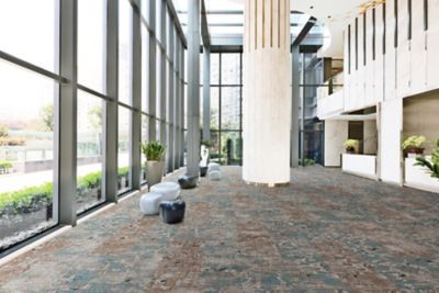 Environmental Shifts - CT71427 - PDI Tile