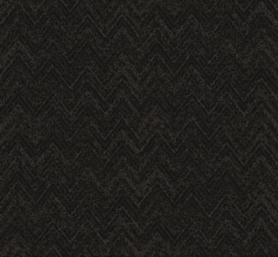 Broadloom Custom Carpet Aesthetic Movement 36 Tourterelle