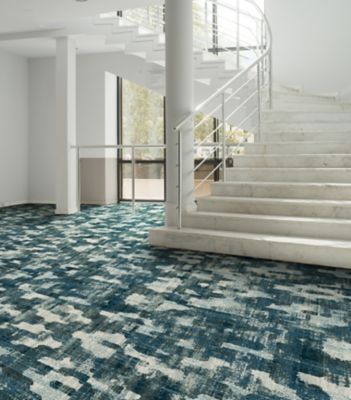 Transpositions - CT74069 - PDI Plank / Tile