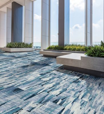 Transpositions - CT74075 - PDI Plank / Tile