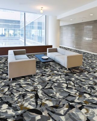 Transpositions - CT74076 - PDI Tile / Plank