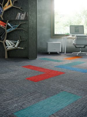 Color Balance - 969_252_556_545_373 - Carpet Tile