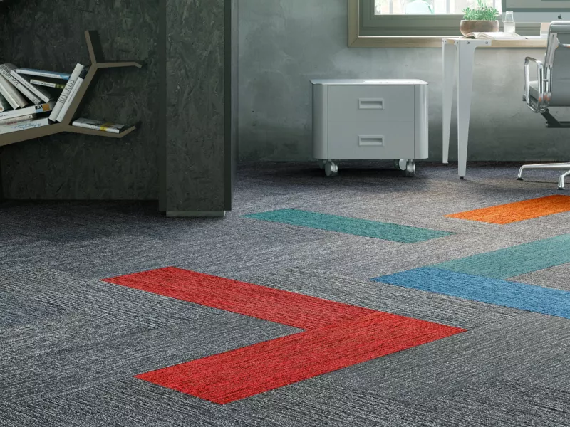Color Balance - 969_252_556_545_373 - Carpet Tile
