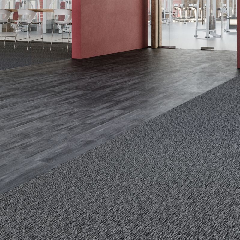 Commercial Carpet Hard Surface Flooring Solutions Mohawk Group