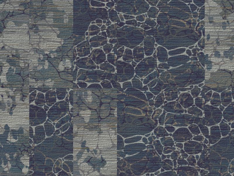 Environmental Shifts - D81324 - PDI Broadloom