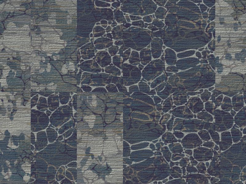 Environmental Shifts - D81324 - PDI Broadloom