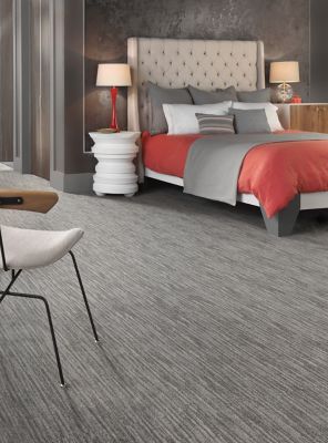 When To Replace Carpet With Santa Clarita Flooring Company Aquakor Flooring In Santa Clarita