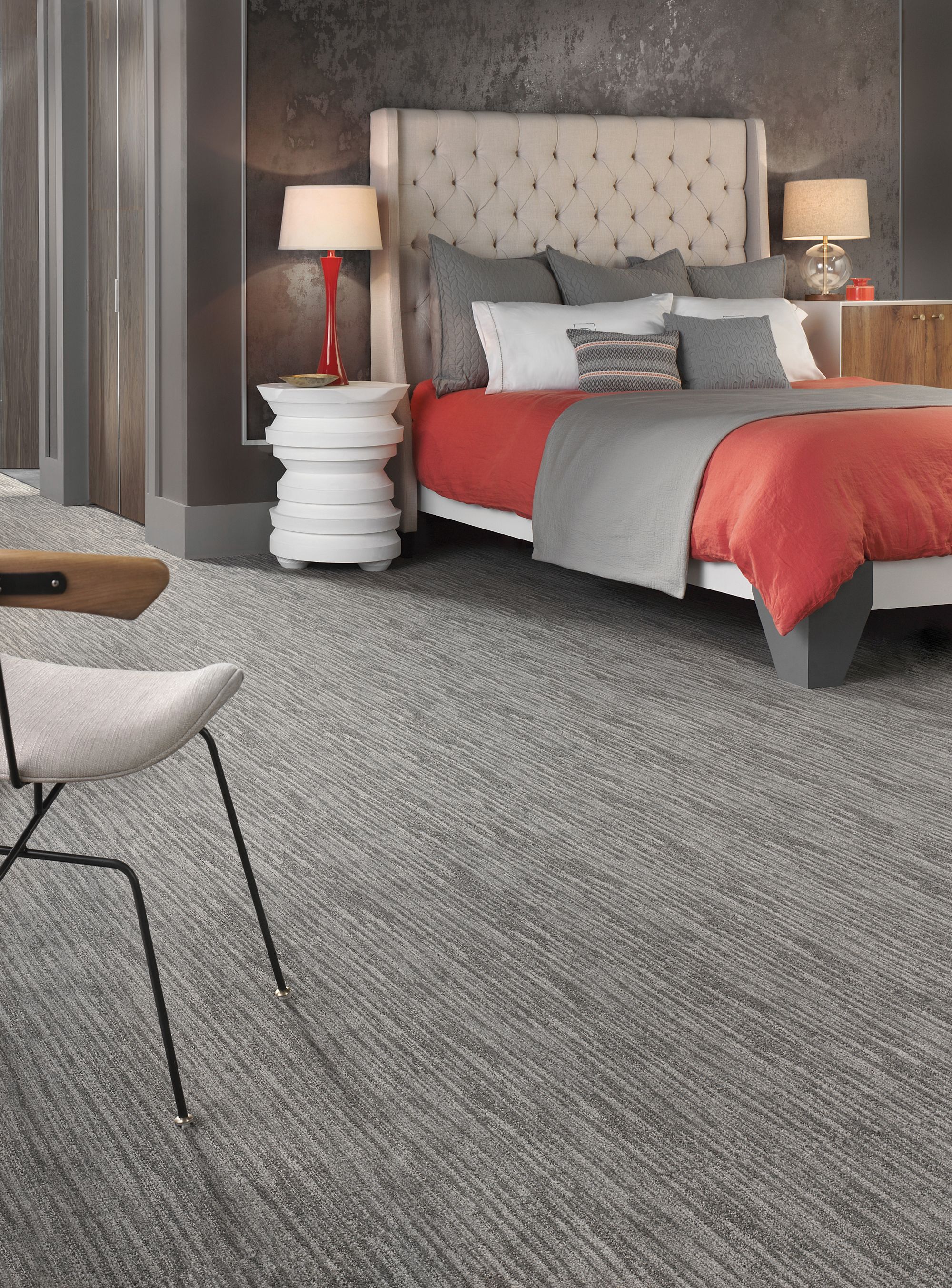 Broadloom Carpet Santa Clarita Pacific Mohawk Group