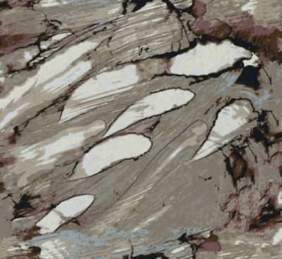 QTW80562 pattern illustration