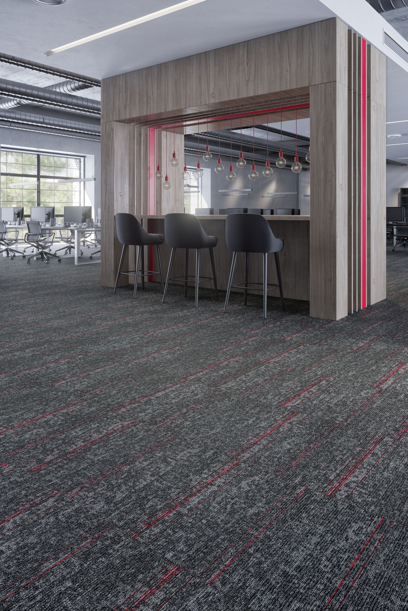 Learn And Live Mohawk Group