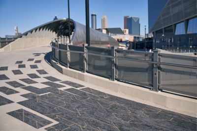 Smart City - PR Shot - Carpet Tile