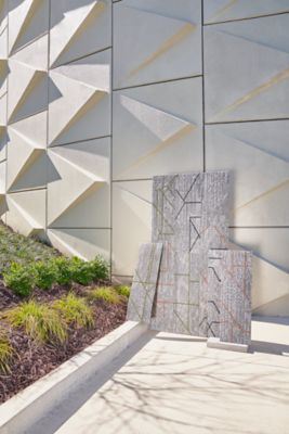 Smart City - PR Shot - Carpet Tile