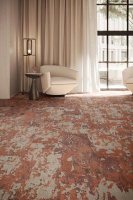 Up Color - 12CM8180 - Tufted Broadloom