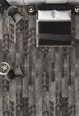 Crafted Convergence - FA66971