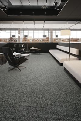 Textural Effects - Matte Finish - Broadloom