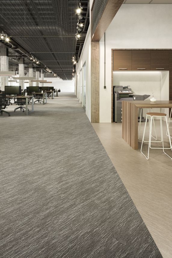 Nutopia Matrix Carpeting, Nutopia Carpet Collection Mohawk Group