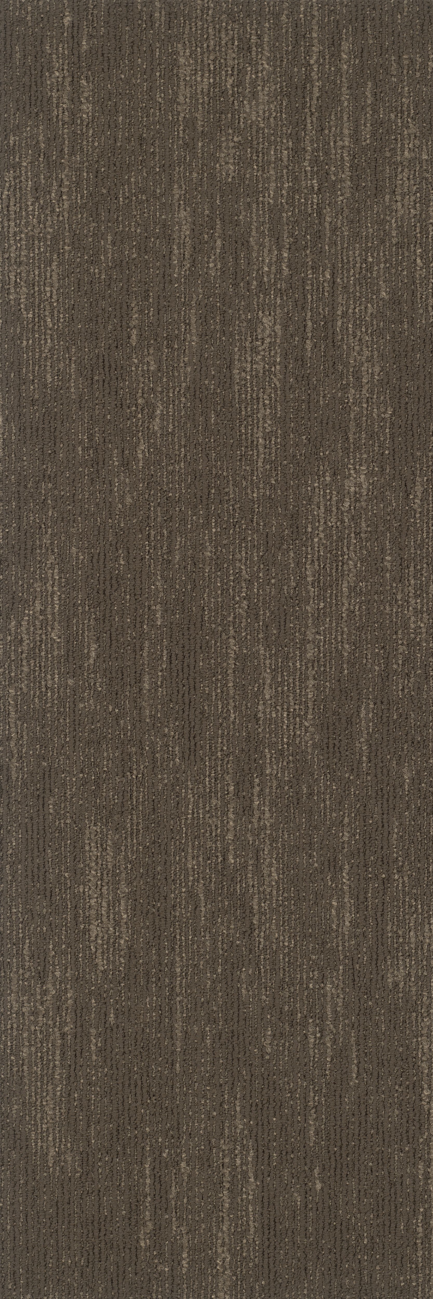 Carpet Tile Urban Terrain Tile Fusion Mohawk Group