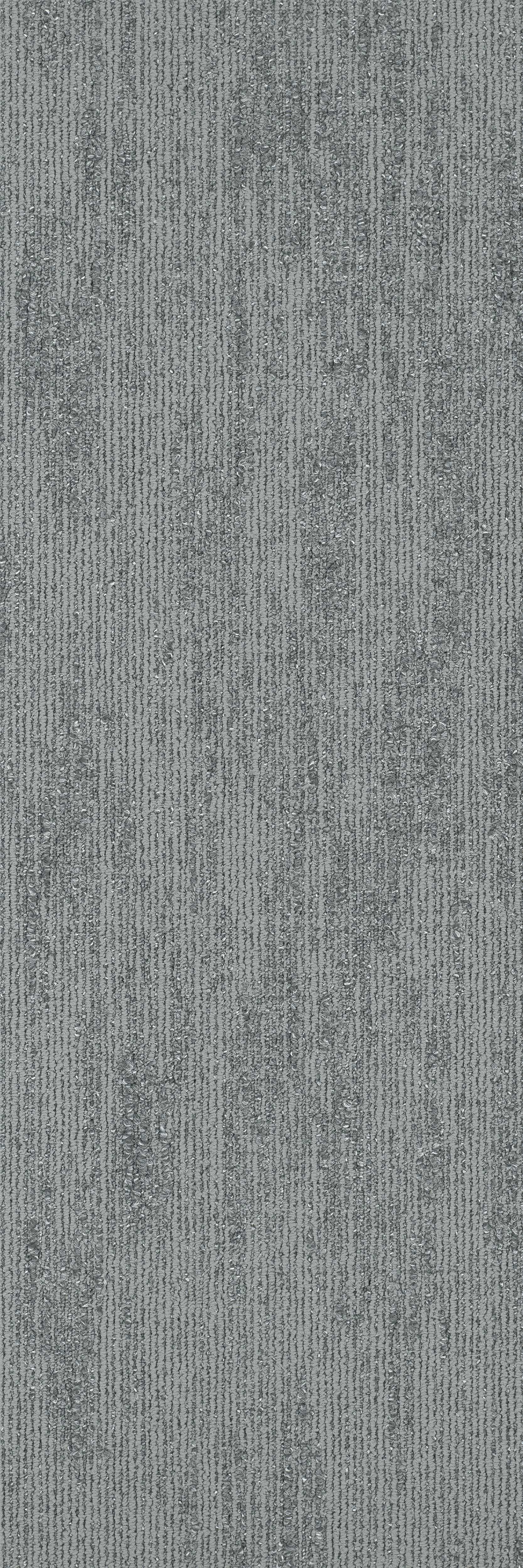 Carpet Tile Urban Terrain Tile Fusion Mohawk Group