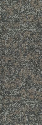 grey carpet samples