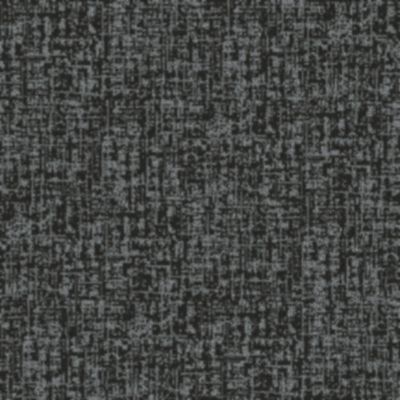 industrial grade carpet