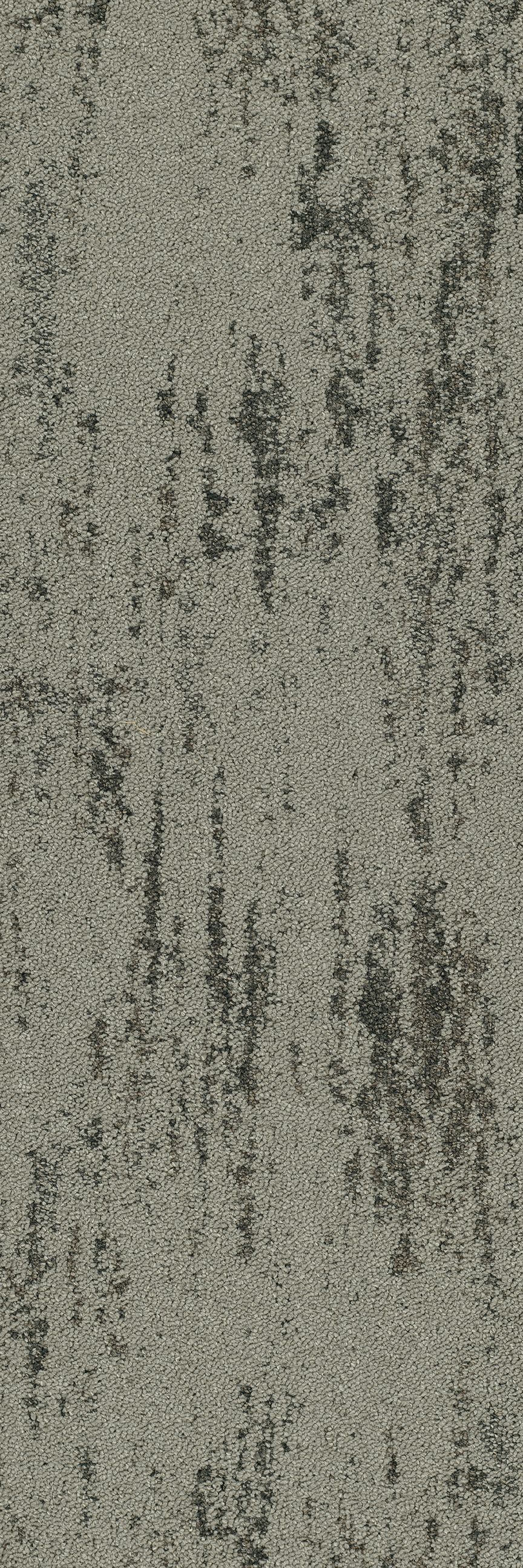 Carpet Tile Urban Fringe II Tile Landmark Mohawk Group