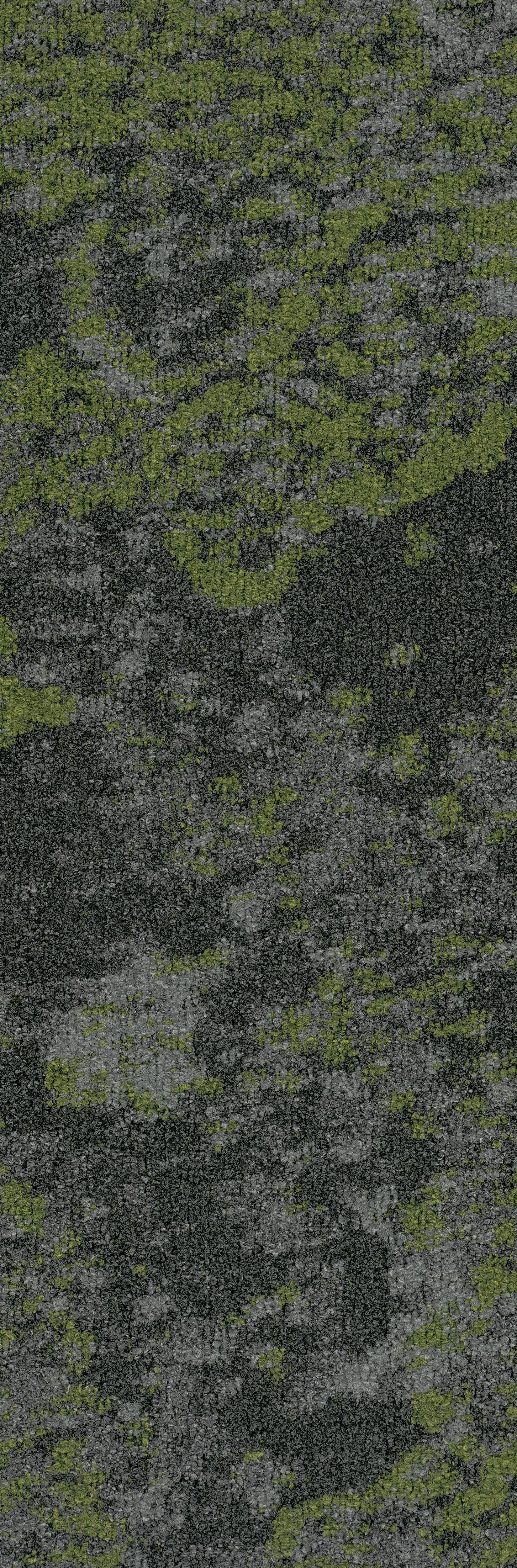 Carpet Tile Macro Bloom Tile Goldspeck Mohawk Group